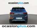 Volkswagen T-Roc 1.5 TSI Life 110KW Gris - thumbnail 14