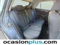 Volkswagen T-Roc 1.5 TSI Life 110KW Gris - thumbnail 17