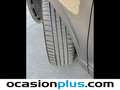 Volkswagen T-Roc 1.5 TSI Life 110KW Gris - thumbnail 30