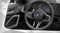 BMW iX1 eDrive20 *M-Sportpaket Pro *ZUM 1,99% FIXZINS* Weiß - thumbnail 10