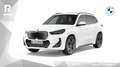 BMW iX1 eDrive20 *M-Sportpaket Pro *ZUM 1,99% FIXZINS* Weiß - thumbnail 1