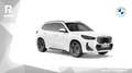 BMW iX1 eDrive20 *M-Sportpaket Pro *ZUM 1,99% FIXZINS* Weiß - thumbnail 9