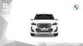 BMW iX1 eDrive20 *M-Sportpaket Pro *ZUM 1,99% FIXZINS* Weiß - thumbnail 2