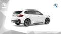 BMW iX1 eDrive20 *M-Sportpaket Pro *ZUM 1,99% FIXZINS* Weiß - thumbnail 7