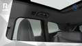 BMW iX1 eDrive20 *M-Sportpaket Pro *ZUM 1,99% FIXZINS* Weiß - thumbnail 14