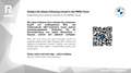 BMW iX1 eDrive20 *M-Sportpaket Pro *ZUM 1,99% FIXZINS* Weiß - thumbnail 17