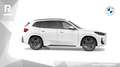 BMW iX1 eDrive20 *M-Sportpaket Pro *ZUM 1,99% FIXZINS* Weiß - thumbnail 8