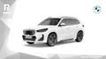 BMW iX1 eDrive20 *M-Sportpaket Pro *ZUM 1,99% FIXZINS* Weiß - thumbnail 3