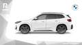 BMW iX1 eDrive20 *M-Sportpaket Pro *ZUM 1,99% FIXZINS* Weiß - thumbnail 4