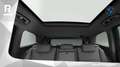 BMW iX1 eDrive20 *M-Sportpaket Pro *ZUM 1,99% FIXZINS* Weiß - thumbnail 15