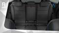 BMW iX1 eDrive20 *M-Sportpaket Pro *ZUM 1,99% FIXZINS* Weiß - thumbnail 16