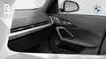 BMW iX1 eDrive20 *M-Sportpaket Pro *ZUM 1,99% FIXZINS* Weiß - thumbnail 13