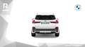 BMW iX1 eDrive20 *M-Sportpaket Pro *ZUM 1,99% FIXZINS* Weiß - thumbnail 6
