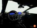 Ford Puma 1.0 EcoBoost 125cv ST-Line VIGNALE MHEV Blu/Azzurro - thumbnail 13