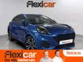 Ford Puma 1.0 EcoBoost 125cv ST-Line VIGNALE MHEV Blu/Azzurro - thumbnail 1