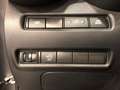 Nissan Juke 1.0 DIG-T Acenta 4x2 117 Plateado - thumbnail 18