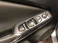 Nissan Juke 1.0 DIG-T Acenta 4x2 117 Zilver - thumbnail 20