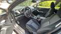 Subaru XV 2.0ie Comfort Lineartronic 4WD. Grey - thumbnail 7