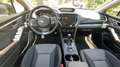 Subaru XV 2.0ie Comfort Lineartronic 4WD. Grey - thumbnail 9