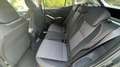 Subaru XV 2.0ie Comfort Lineartronic 4WD. Grey - thumbnail 8