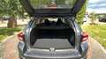 Subaru XV 2.0ie Comfort Lineartronic 4WD. Grey - thumbnail 10