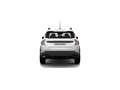 Dacia Bigster 1.2 mild hybrid Essential 48v 4x2 103KW Blanco - thumbnail 5