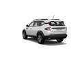 Dacia Bigster 1.2 mild hybrid Essential 48v 4x2 103KW Blanco - thumbnail 4