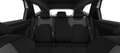 Dacia Bigster 1.2 mild hybrid Essential 48v 4x2 103KW Blanco - thumbnail 11