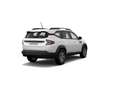Dacia Bigster 1.2 mild hybrid Essential 48v 4x2 103KW Blanco - thumbnail 6