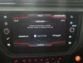SEAT Ibiza 1.0 S&S Reference 75 Blanco - thumbnail 26