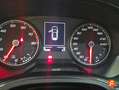 SEAT Ibiza 1.0 S&S Reference 75 Blanco - thumbnail 13