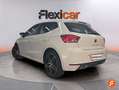 SEAT Ibiza 1.0 S&S Reference 75 Blanco - thumbnail 5
