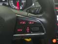 SEAT Ibiza 1.0 S&S Reference 75 Blanco - thumbnail 21