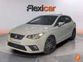 SEAT Ibiza 1.0 S&S Reference 75 Blanco - thumbnail 3