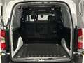 Peugeot Partner 1.5 bluehdi 100cv S&S L2 d.cab mobile Blanco - thumbnail 7