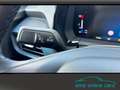 Ford Tourneo Courier 1.0 EB Aut. Active Klimaauto*Kam Szürke - thumbnail 19