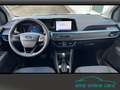 Ford Tourneo Courier 1.0 EB Aut. Active Klimaauto*Kam Grijs - thumbnail 9
