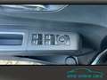 Ford Tourneo Courier 1.0 EB Aut. Active Klimaauto*Kam siva - thumbnail 10