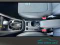 Ford Tourneo Courier 1.0 EB Aut. Active Klimaauto*Kam Szürke - thumbnail 18