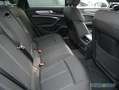 Audi A6 Avant 45 TFSI S line Ext. AHK Matrix Pano Gris - thumbnail 7