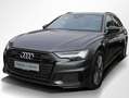 Audi A6 Avant 45 TFSI S line Ext. AHK Matrix Pano Gris - thumbnail 13