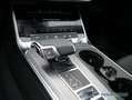 Audi A6 Avant 45 TFSI S line Ext. AHK Matrix Pano Gris - thumbnail 10