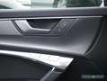Audi A6 Avant 45 TFSI S line Ext. AHK Matrix Pano Gris - thumbnail 9