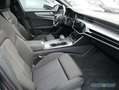 Audi A6 Avant 45 TFSI S line Ext. AHK Matrix Pano Gris - thumbnail 6