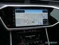 Audi A6 Avant 45 TFSI S line Ext. AHK Matrix Pano Gris - thumbnail 11