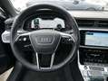 Audi A6 Avant 45 TFSI S line Ext. AHK Matrix Pano Gris - thumbnail 12