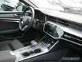 Audi A6 Avant 45 TFSI S line Ext. AHK Matrix Pano Gris - thumbnail 5