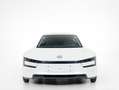 Volkswagen XL1 XL1 *One of 250 worldwide* Fehér - thumbnail 13