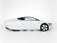 Volkswagen XL1 XL1 *One of 250 worldwide* Fehér - thumbnail 9