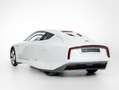 Volkswagen XL1 XL1 *One of 250 worldwide* Fehér - thumbnail 5